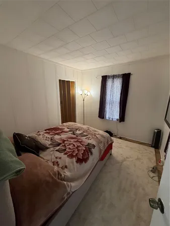 $219,000 | 40 Baldwin Street, Binghamton, NY 13903