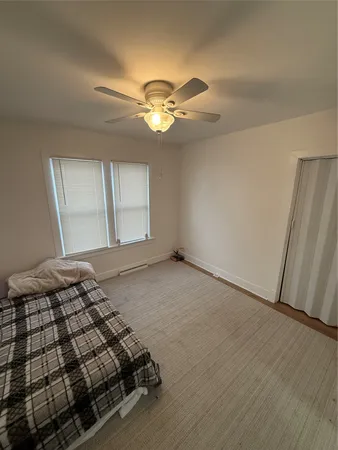$219,000 | 40 Baldwin Street, Binghamton, NY 13903