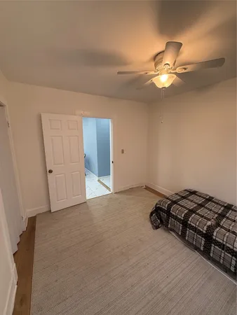 $219,000 | 40 Baldwin Street, Binghamton, NY 13903