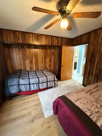 $219,000 | 40 Baldwin Street, Binghamton, NY 13903