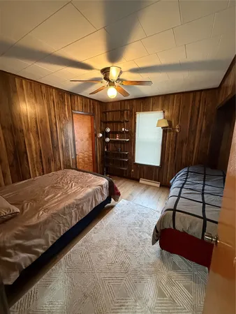 $219,000 | 40 Baldwin Street, Binghamton, NY 13903