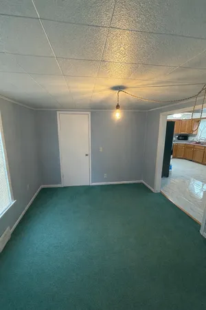 $219,000 | 40 Baldwin Street, Binghamton, NY 13903