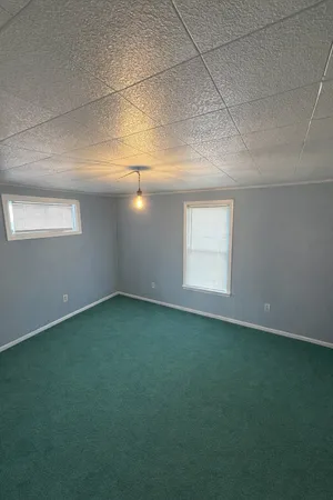 $219,000 | 40 Baldwin Street, Binghamton, NY 13903