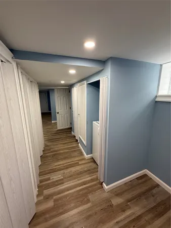 $219,000 | 40 Baldwin Street, Binghamton, NY 13903