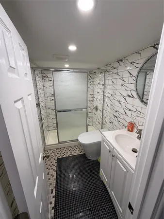 $219,000 | 40 Baldwin Street, Binghamton, NY 13903