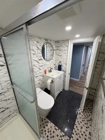 $219,000 | 40 Baldwin Street, Binghamton, NY 13903