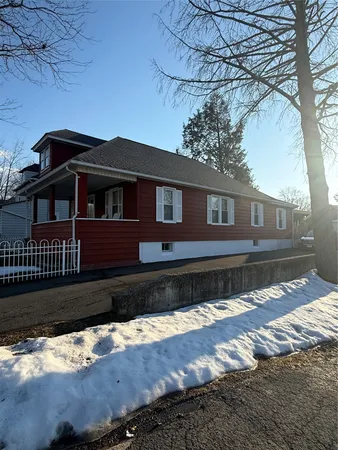 $219,000 | 40 Baldwin Street, Binghamton, NY 13903