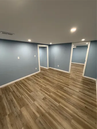 $219,000 | 40 Baldwin Street, Binghamton, NY 13903