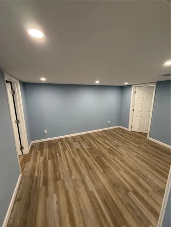 $219,000 | 40 Baldwin Street, Binghamton, NY 13903