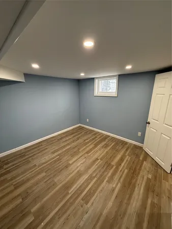 $219,000 | 40 Baldwin Street, Binghamton, NY 13903