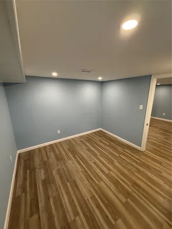 $219,000 | 40 Baldwin Street, Binghamton, NY 13903