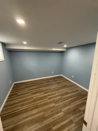 $219,000 | 40 Baldwin Street, Binghamton, NY 13903