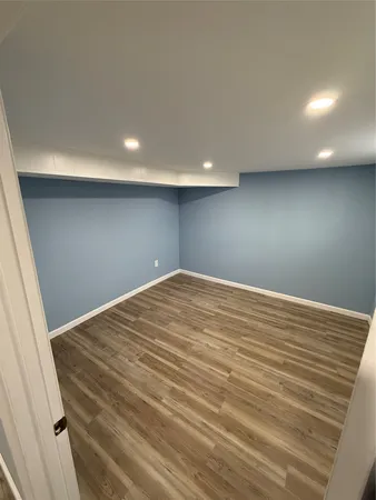 $219,000 | 40 Baldwin Street, Binghamton, NY 13903