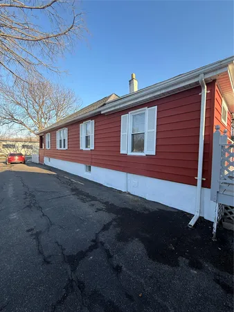$219,000 | 40 Baldwin Street, Binghamton, NY 13903