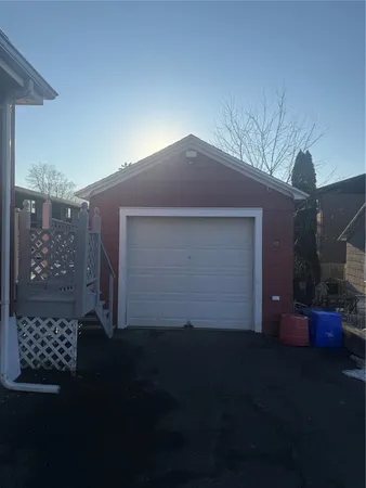 $219,000 | 40 Baldwin Street, Binghamton, NY 13903