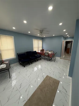 $219,000 | 40 Baldwin Street, Binghamton, NY 13903