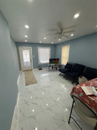 $219,000 | 40 Baldwin Street, Binghamton, NY 13903