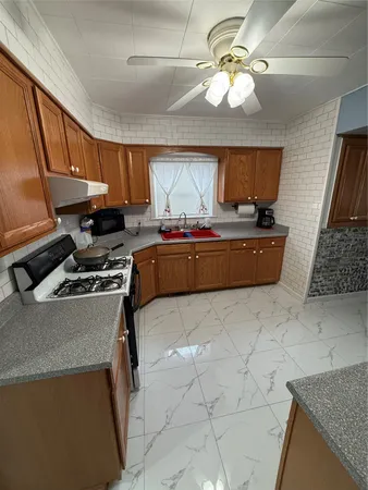 $219,000 | 40 Baldwin Street, Binghamton, NY 13903