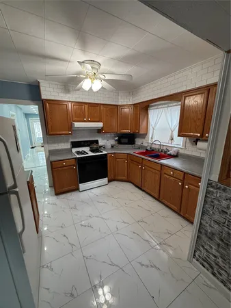 $219,000 | 40 Baldwin Street, Binghamton, NY 13903