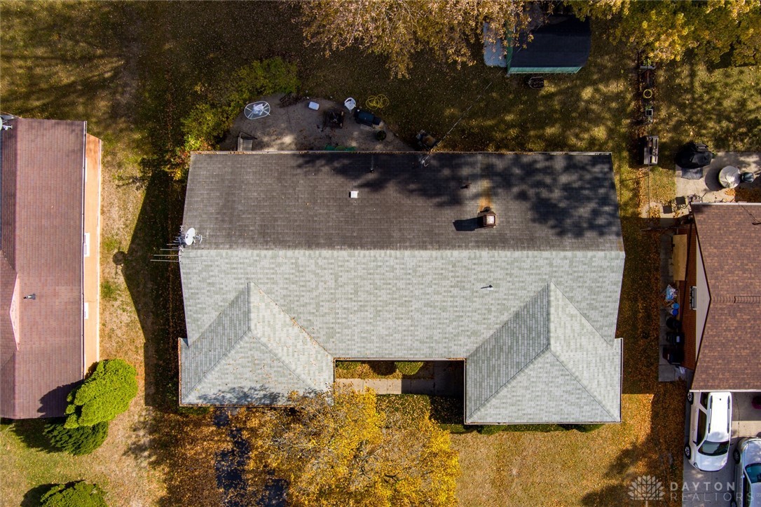 420 Stuckhardt Road Trotwood, OH 45426 - Photo 49 of 49