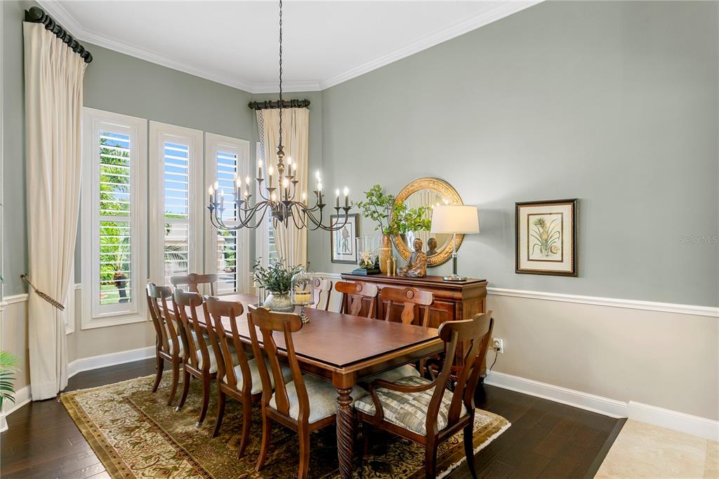 1317 Jumana Loop Apollo Beach, FL 33572 - Photo 25 of 99