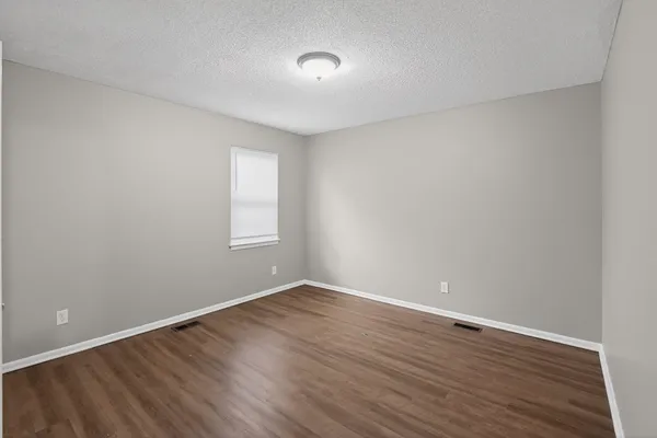 $199,900 | 3696 Joslyn Street, Memphis, TN 38128