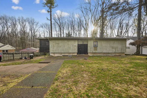 $194,900 | 3696 Joslyn Street, Memphis, TN 38128
