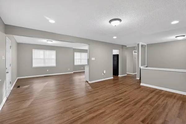$199,900 | 3696 Joslyn Street, Memphis, TN 38128