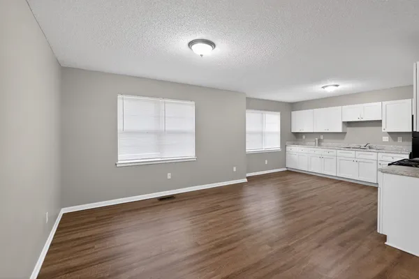 $199,900 | 3696 Joslyn Street, Memphis, TN 38128