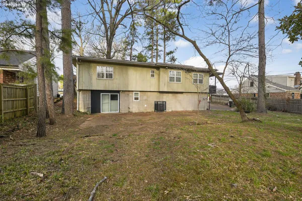 $199,900 | 3696 Joslyn Street, Memphis, TN 38128