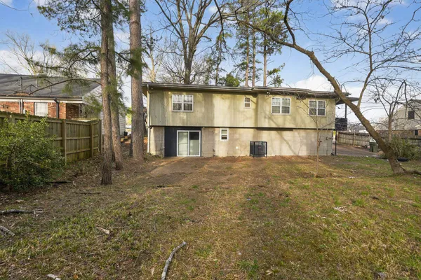 $199,900 | 3696 Joslyn Street, Memphis, TN 38128