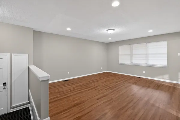 $199,900 | 3696 Joslyn Street, Memphis, TN 38128