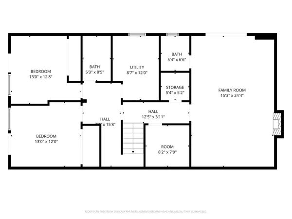 $199,900 | 3696 Joslyn Street, Memphis, TN 38128