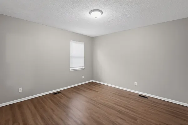 $199,900 | 3696 Joslyn Street, Memphis, TN 38128