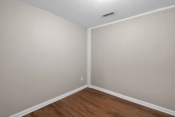 $199,900 | 3696 Joslyn Street, Memphis, TN 38128