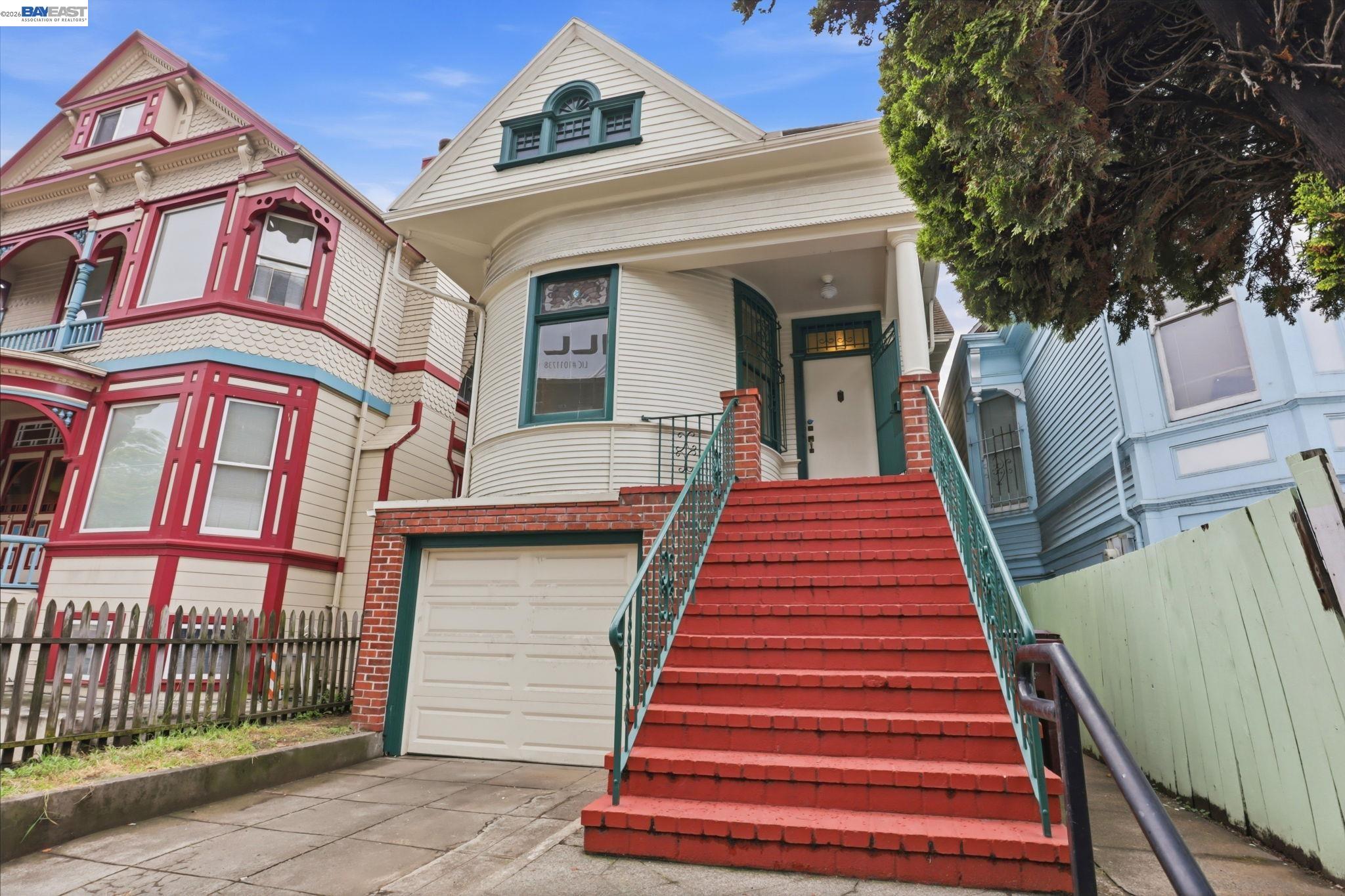 55 8th Street Oakland, CA 94607 - Photo 43 of 53