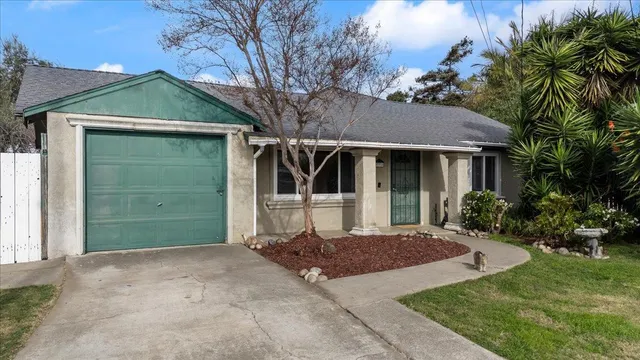 $1,100,000 | 37710 Arlene Court, Fremont, CA 94536