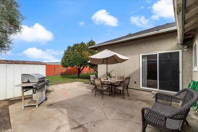 $1,100,000 | 37710 Arlene Court, Fremont, CA 94536