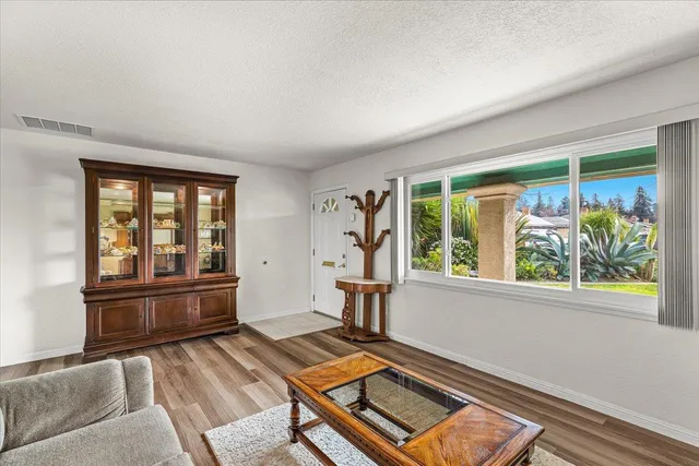 $1,100,000 | 37710 Arlene Court, Fremont, CA 94536