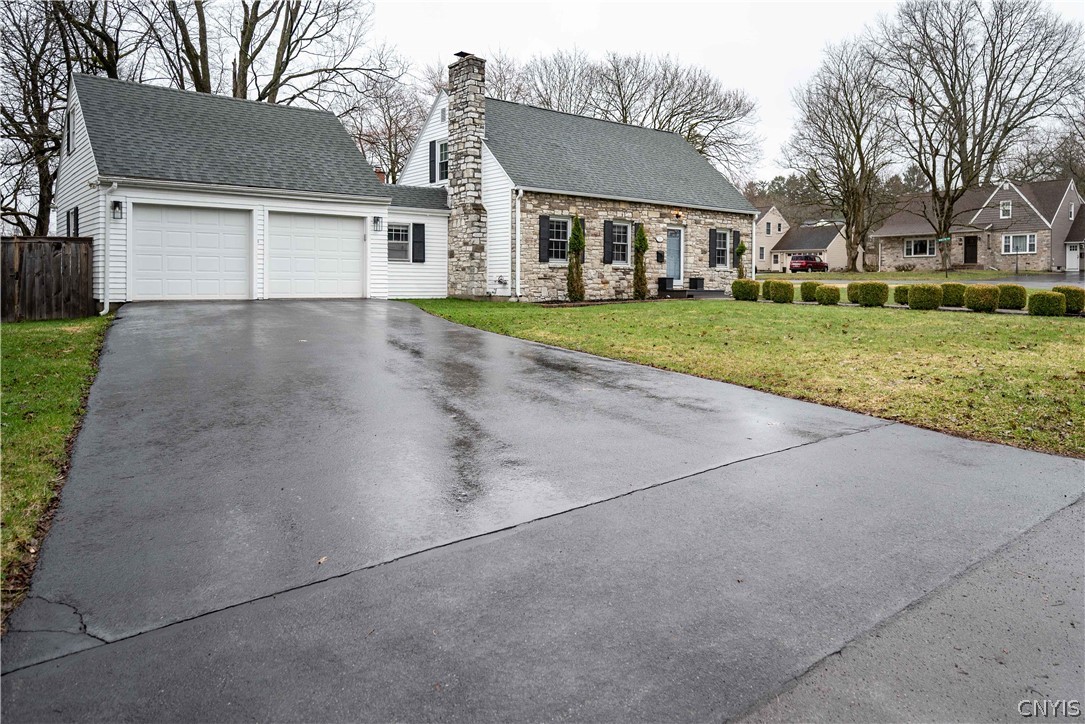 1 Allen Road New Hartford, NY 13501 - Photo 1 of 50