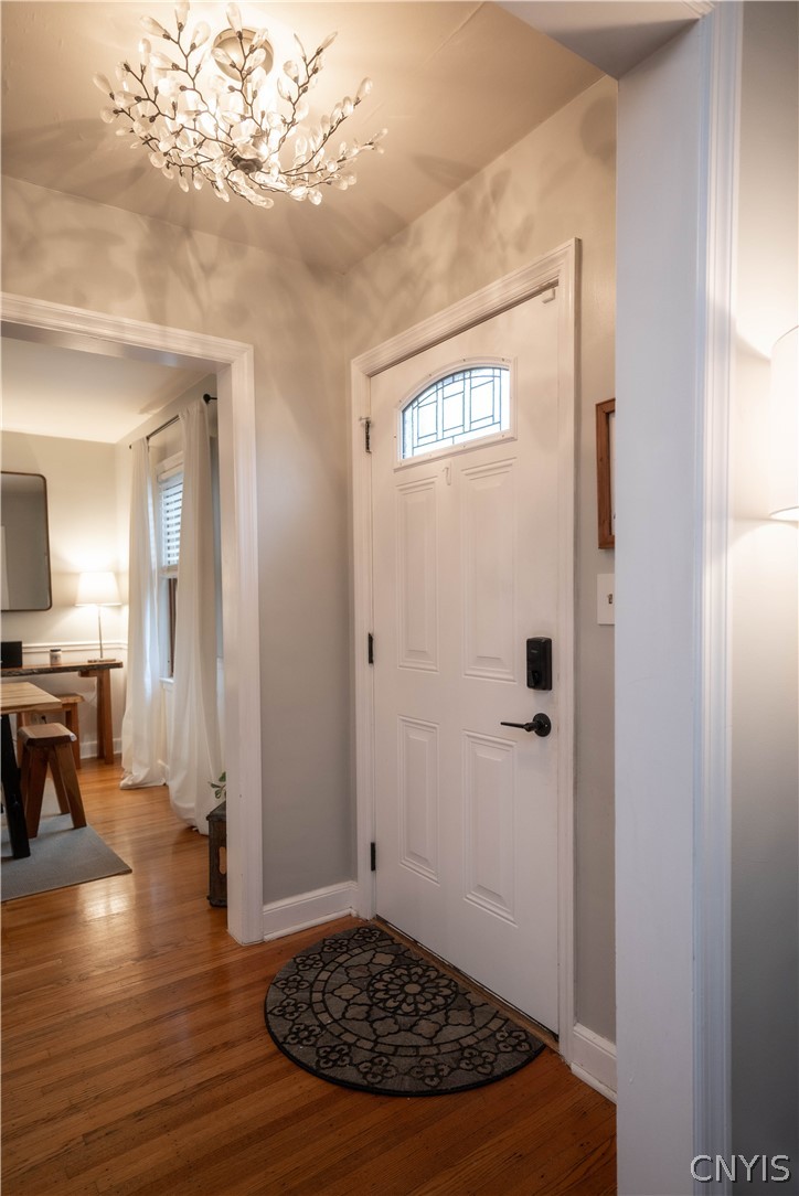 1 Allen Road New Hartford, NY 13501 - Photo 11 of 50