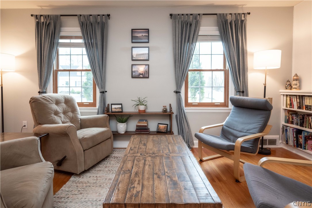 1 Allen Road New Hartford, NY 13501 - Photo 13 of 50