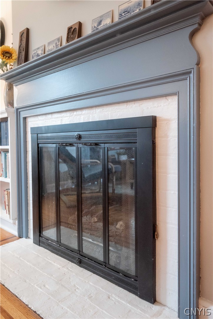 1 Allen Road New Hartford, NY 13501 - Photo 14 of 50