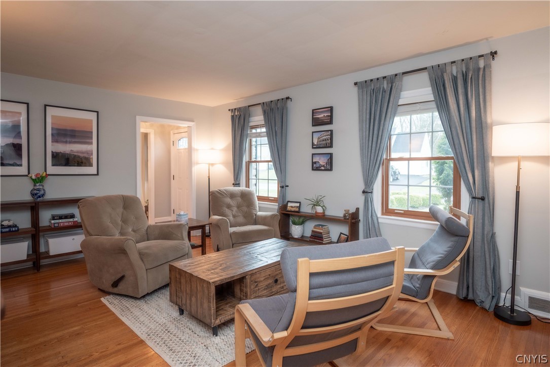 1 Allen Road New Hartford, NY 13501 - Photo 15 of 50