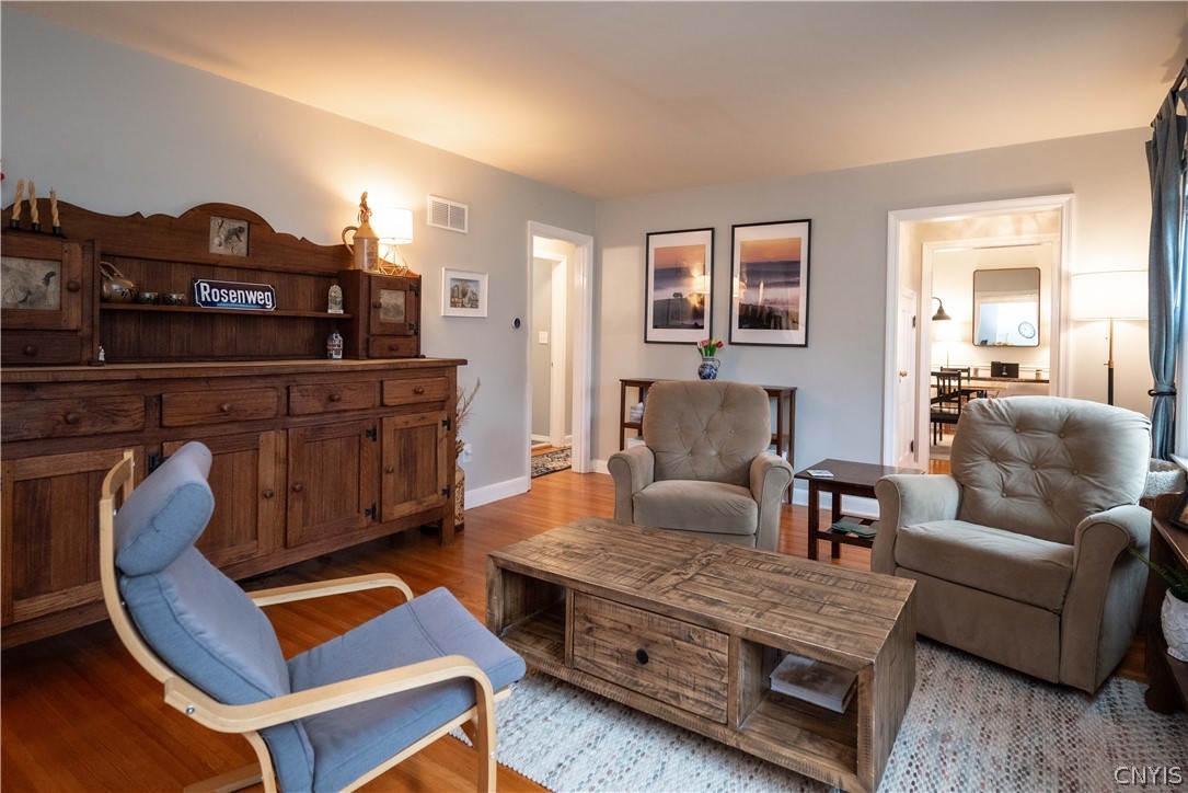 1 Allen Road New Hartford, NY 13501 - Photo 16 of 50