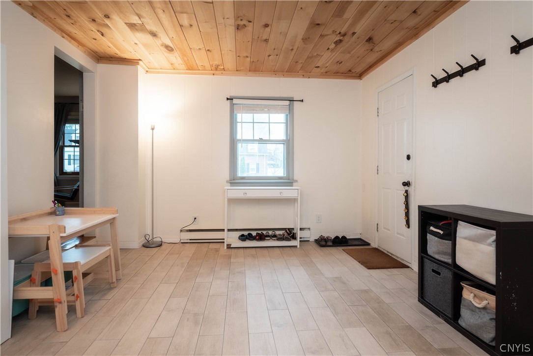 1 Allen Road New Hartford, NY 13501 - Photo 17 of 50