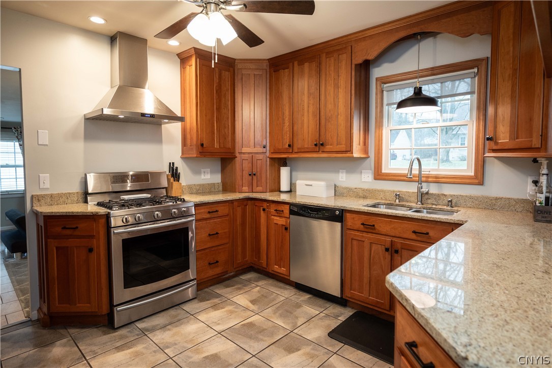 1 Allen Road New Hartford, NY 13501 - Photo 19 of 50