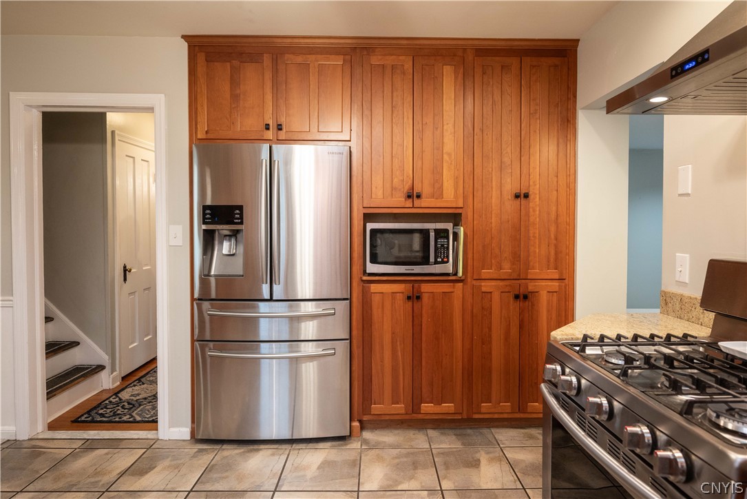 1 Allen Road New Hartford, NY 13501 - Photo 22 of 50