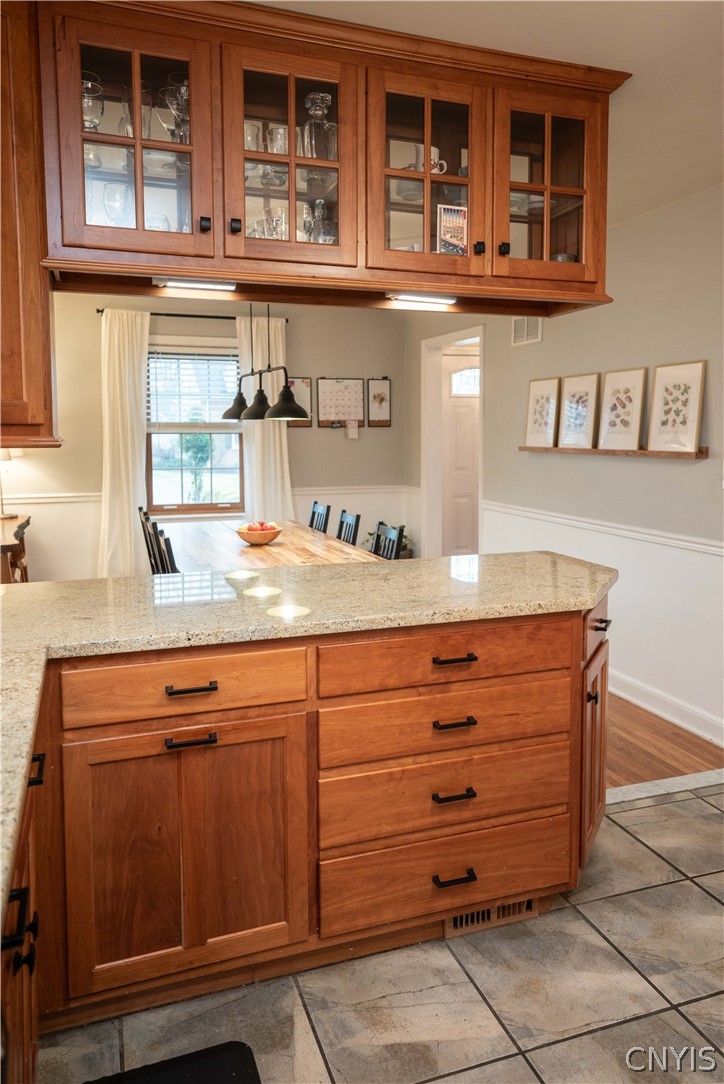 1 Allen Road New Hartford, NY 13501 - Photo 23 of 50