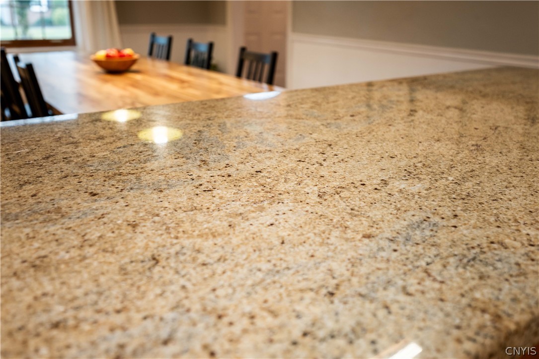 1 Allen Road New Hartford, NY 13501 - Photo 24 of 50